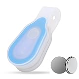 Ceestyle Lumify Light for Nurses,Night Light Nurse