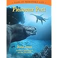 Plesiosaur Peril (Tales of Prehistoric Life)