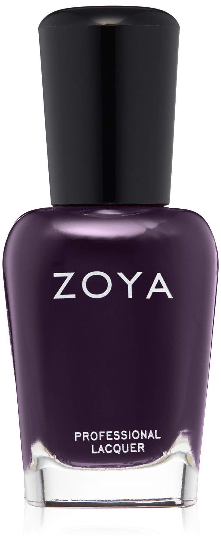 Zoya Nail Polish, 15 ml, Leighton