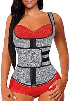 coastal rose waist trainer