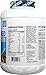 Evlution Nutrition Stacked Protein Protein Powder with 25 Grams of Protein, 5 Grams of BCAA’s and 5 Grams of Glutamine (Chocolate Peanut Butter, 4 LB)