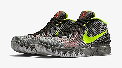 kyrie 1 gs