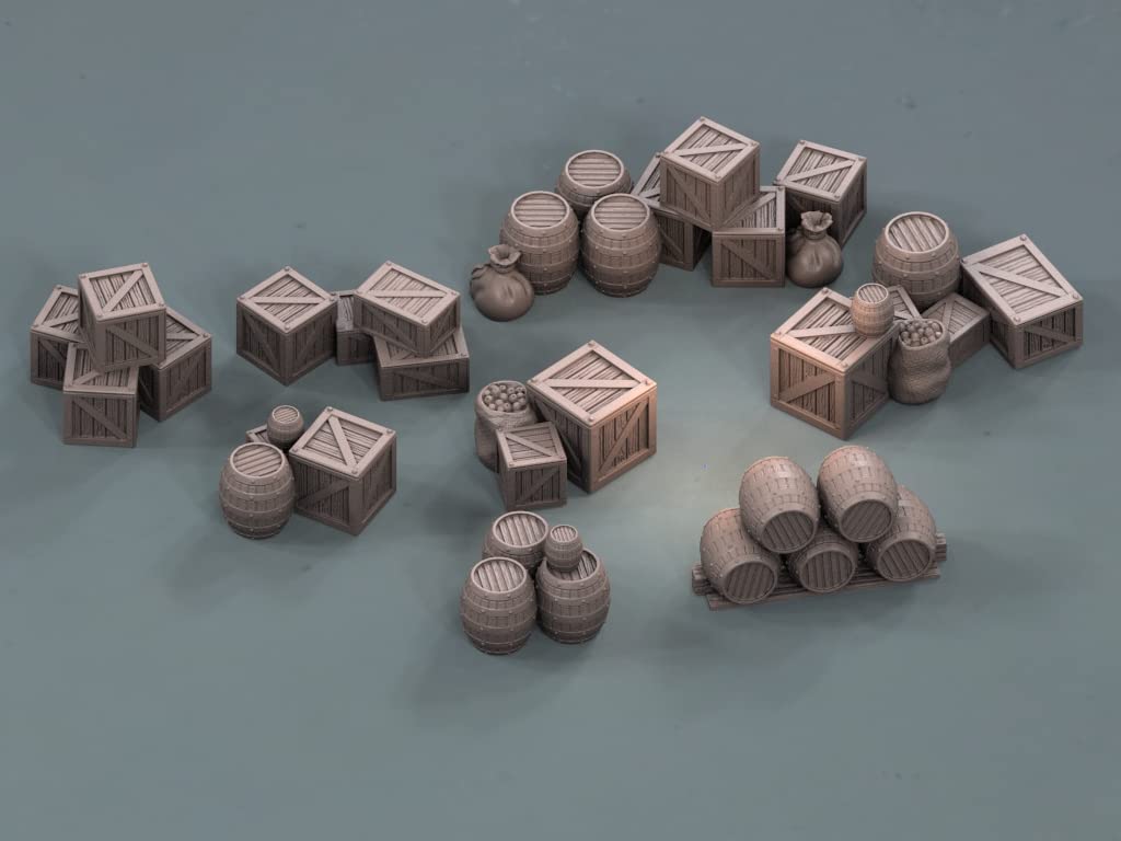 View 7