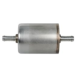 3810000 3/8" Inline Magnetic Transmission Power