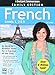 2014 Edition - Instant Immersion French Levels 1,2,3