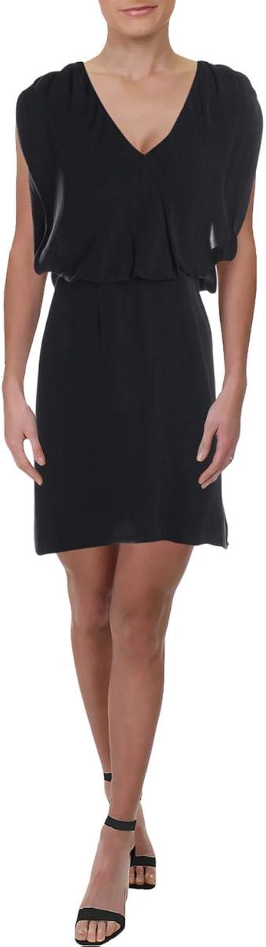 wallis black party dresses