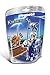 PLAYMOBIL Lion Tournament Knight Play Set