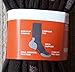 Weatherproof Premium Wool Blend Socks 4 Pair