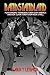 Bandstandland: How Dancing Teenagers Took Over America and Dick Clark Took Over Rock & Roll by Larry Lehmer