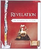Paperback Revelation: The Kingdom Yet to Come Study Set Book
