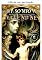 Livro Valentine: Retorno a Vampire Junction (Série Timmy Valentine Livro 2)