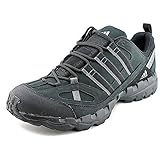 adidas Outdoor Men's Terrex Fast X GTX?