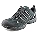 adidas Outdoor Men's Terrex Fast X GTX?