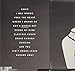 GALLERY (Clear & White Mixed Vinyl w/Digital Download)