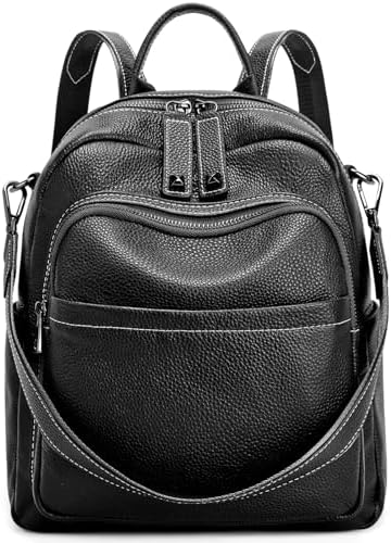 kelty baby carrier packs Rent Baby Gear INCLUDING Kelty Kids Transit 3.0 Backpack Kid Carrier