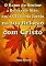 Livro O Ramo Do Senhor A Beleza De Sião; Ou, A Glória Da Igreja Na Sua Relação Com Cristo