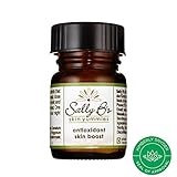 Sally B's Skin Yummies - Antioxidant Skin Boost