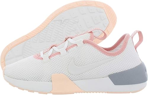 Nike Wmns Nike Ashin Modern Run, Women's Road Running Shoes, Multicolour 6 UK: Buy Online at Best Price in UAE - Amazon.ae