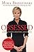 Obsessed: America's Food Addiction--and My Own - Book by Mika Brzezinski