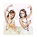 Looching 260 pcs Pop Beads Set DIY Jewelry Making Creative Kits Rings Necklace Bracelet Toys Art Crafts Gift Toys For Girls