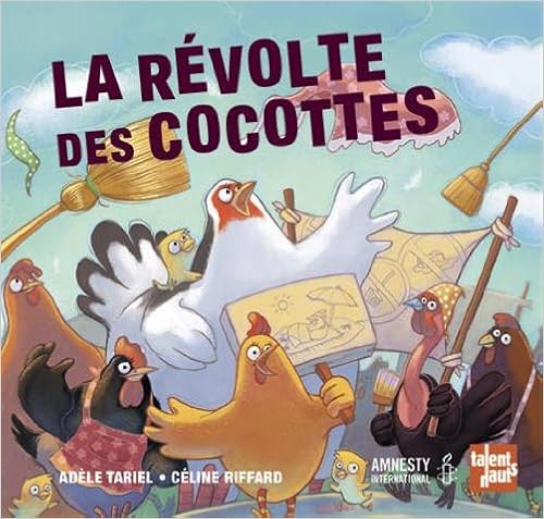 revolte-des-cocottes