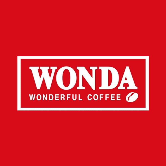 Amazon アサヒ飲料 ワンダ ブラック 185g 30本 ワンダ コーヒー飲料 通販