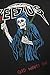 Lectro Click2tshirt Men's Reaper Rose Tour tee Yeezus Hip Hop Rapper Gang T-Shirt Click2tshirt