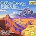 Grofé: Grand Canyon Suite / Gershwin: Porgy & Bess Symphonic Suite 