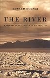 The River : A Journey to the Source of HIV and AIDS cover