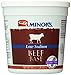 Minor’s Low Sodium Beef Base - 16 oz