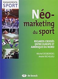 Néo-marketing du sport