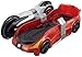 Bandai Kamen Rider Drive DX Shift Dead Heat Set