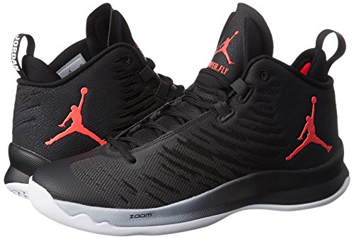 Nike  Zapatillas de Baloncesto Hombre