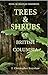 Trees and Shrubs of British Columbia (Royal BC Museum Handbook) by
