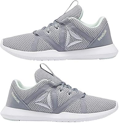 reebok reago essential