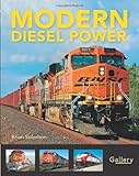 Modern Diesel Power (Gallery)