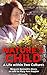 Nature's Child: A Life Within Two Cultures by Mary Ann Napper