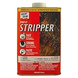 Klean-Strip QSX6 Strip-X Stripper, 1-Quart