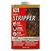 Klean-Strip QSX6 Strip-X Stripper, 1-Quart