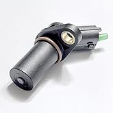 Generic Ignition Coil Tester - Vehicle Ignition Coil Test Tool