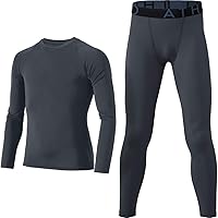 children's compression pants