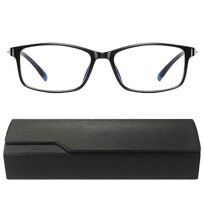 skinfix daily lotion