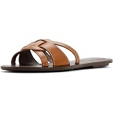 ALDO Women's Rosemaryy