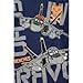 Disney Boys' Planes Jolly Wrenches Long Sleeve T-Shirt