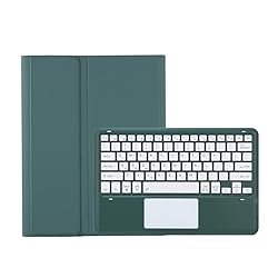 AnMengXinLing Galaxy Tab S8+/S8 Plus/S7 FE / S7