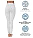 QUEENIEKE Womens Workout Leggings 25