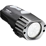 Cygolite Trion 1300 Bicycle Headlight