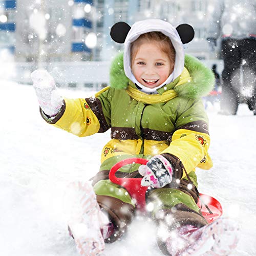 5 FCY+Balaclava+Reusable+Washable+Windproof