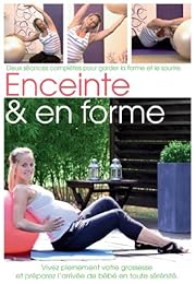 Kyusho Jitsu - Vol. 8 : Tuite