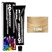 Matrix Color Insider - Extra Light Blonde Neutral - 10N